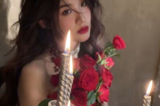 亲手送吴亦凡进监狱5年后法院出手都美竹迎噩耗饭碗恐不保