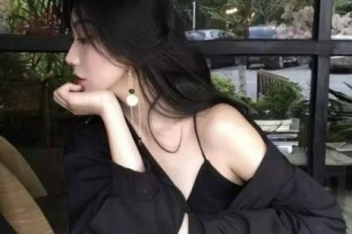 陪玩陪睡已经过时了继王阳 关晓彤事件后明星助理曝光不堪一