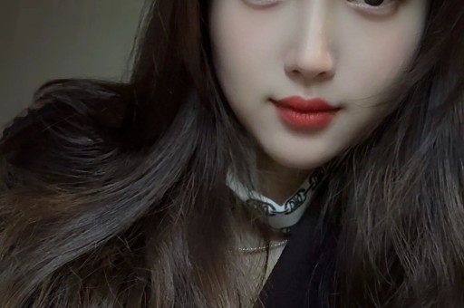 被李荣浩公开质问仅一天单依纯被曝“黑料”吃相难看越扒越有