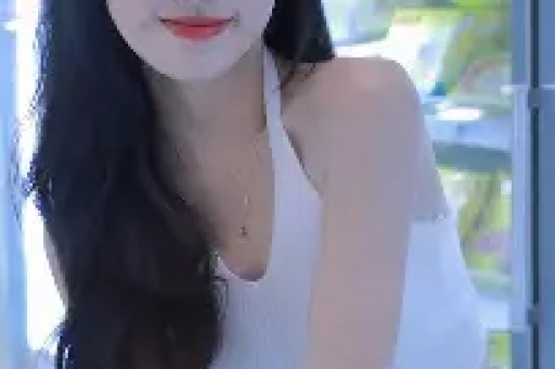 【圈快报】何润东、秦昊、娜扎、张凌赫、赵丽颖、邓超最新八卦揭秘