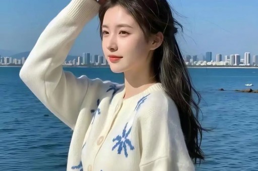 风水轮流转！13年后熊黛林首谈郭富城真相竟是当年她甩了天王！一句“不结婚是耍流氓”道尽七年委屈如今她嫁豪门复出活成体面女王