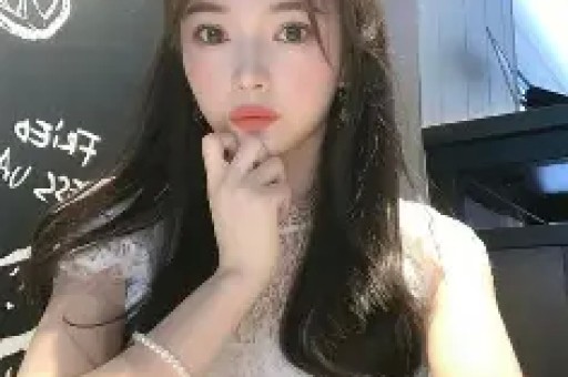 阿Sa新婚老公被曝玩交友软件曾多次约美女喝酒反转来得太快