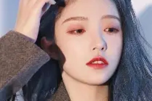 网这看 赣出彩｜让文明因子“网”罗赣南新风