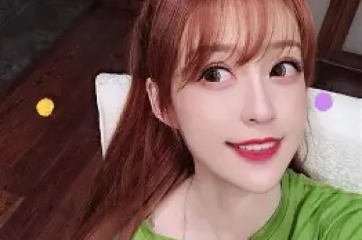 万达电影老大陈祉希开小红书被明星包围时光网却在跑偏电影初心