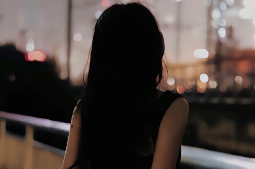 娱乐圈最新八卦揭秘：劈叉女星奉子成婚背后的真相坡姐演唱会红包账本曝光！