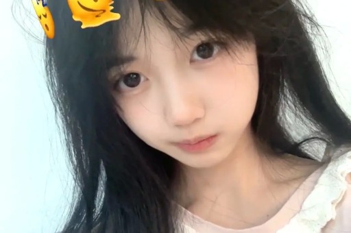 古天乐秘婚生子传闻引热议网友发现四大巧合或暗示关系