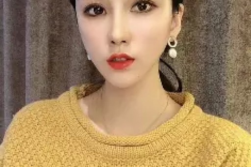 娱乐八卦：杨洋刘宇宁刘德华王凯田馥甄谢楠萧蔷徐梦洁