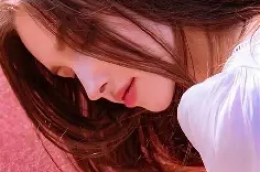 明星八卦大揭秘：李金铭娜扎张云龙恋情风水解密