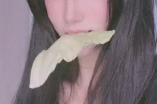 小红书被点名！真相曝光煽动仇视父母、颠倒黑白只是冰山一角