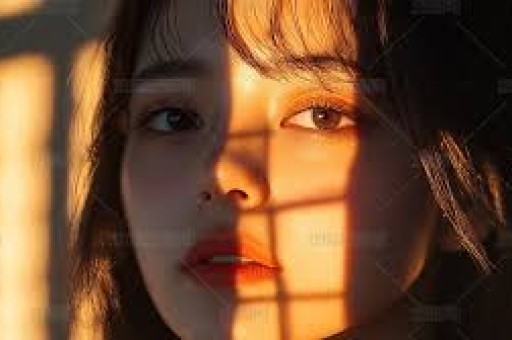 在小红书  娱乐营销的含金量仍在上升