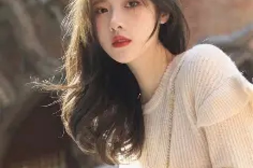 优思益塌房始末：明星集体道歉背后假洋牌与代工厂的真相