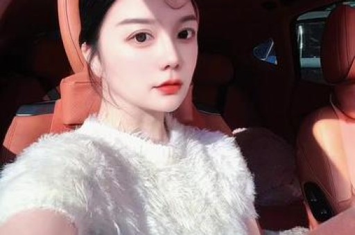 网红桐桐就酱突然停播圈内互撕爆猛料网友直呼这下真要凉了