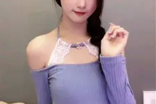 内娱开年地震！30岁网红司晓迪爆料睡遍顶流48小时反转封账号