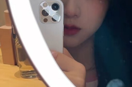 抖音女网红排行榜2018 最有名的抖音女主播排名