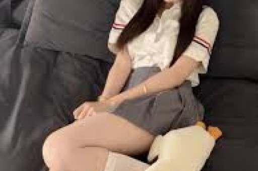 霸凌老人、媚男厌女!白鹿黑料越扒越有赵露思被无辜牵连