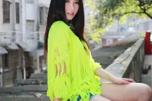 娱乐圈八卦大揭秘！明星情感与事业的风水玄机