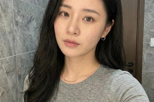 客服最新资讯-快科技--科技改变未来