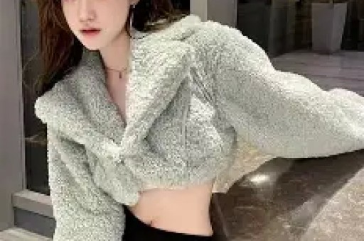 【图】详解跆拳道段位知识黑带一段至九段的标准