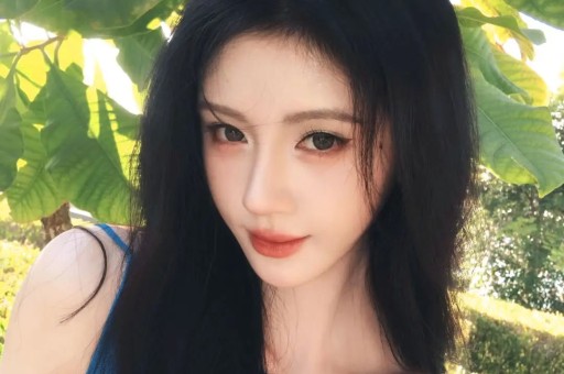 凤凰娱乐_娱乐频道_凤凰网