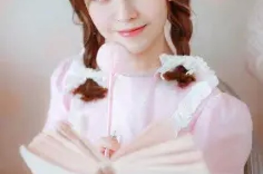 娱乐小八卦】成毅、赵丽颖、绿帽女、杨紫、肉丝、张凌赫、汪苏泷、白宇章若楠、大勋花、刘浩存