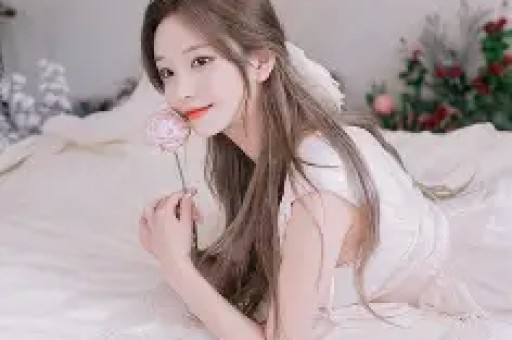 曝霍启山将大婚！女方黑料被扒曾发文辱华网友为如章子怡叫屈