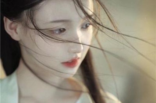 抢刘亦菲干爹传闻后她隐婚生子没婚礼被群嘲本人回应
