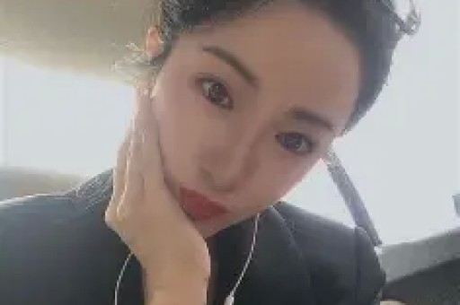 天涯回归满月西祠胡同接棒重启：旧数据仍是第一关 大鱼财经