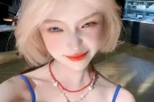出道30多年老戏骨二婚娶小16岁娇妻收入却不及妻子的十分之一
