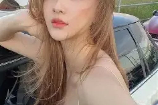 正式官宣！陈坤获得新身份与周迅结婚传闻真相大白 儿子生母被曝