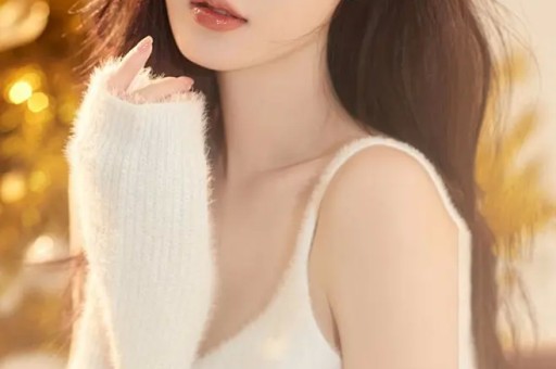 2026娱乐圈小八卦：杨紫、胡歌、天后女儿等明星的最新动态