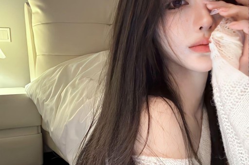 东方甄选
