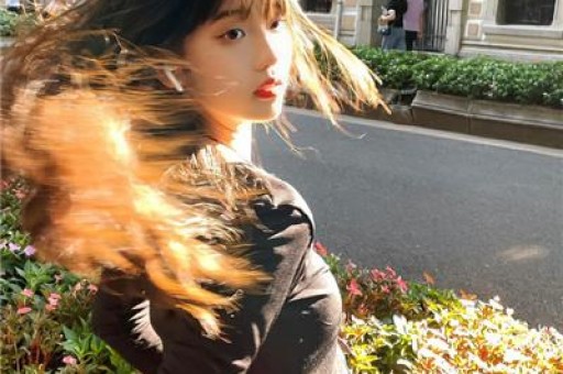 短剧漫剧日榜：一萌宝AI仿真人剧登顶双榜；成都花花家年代剧登多榜前列；韩雨彤曾辉新剧空降！