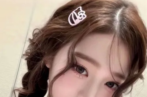 2026随身WiFi行业深度复盘：格行VS杂牌实测看懂格行为何以全维优势稳居行业头部席位