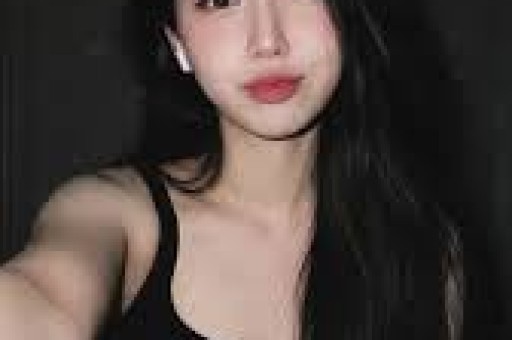明星八卦大揭秘：鹿晗沉默、关晓彤不回应、周冬雨挽回口碑的背后真相