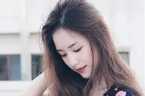 鹿晗工作室转发旧声明回应司晓迪结果粉丝和黑粉都不满意