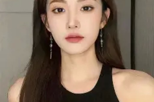港姐之困：一场选美与一个时代的错位