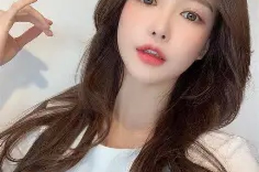 明星八卦大揭秘！热巴带票房大宝贝低调张子枫身材大变