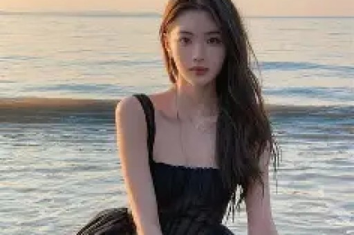 三家世界500强已上车东北超奥运冠军来踢场