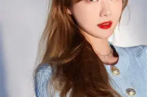 《保姆与保安》热播 奚美娟由恶房东变优雅女人