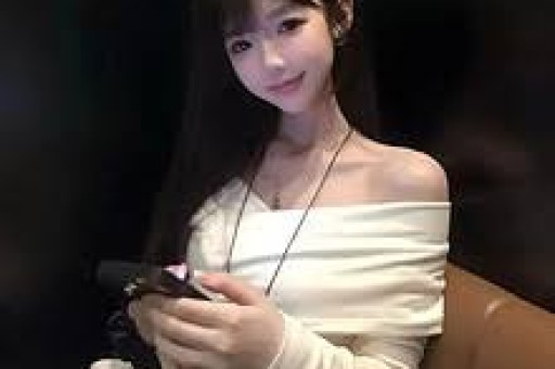 421娱乐圈八卦汇总：揭秘明星背后的真实与传闻