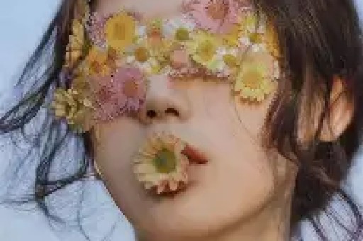 明星八卦！夜色甜蜜约会甜蜜瞬间定格《关注小玉妹每天聊八卦