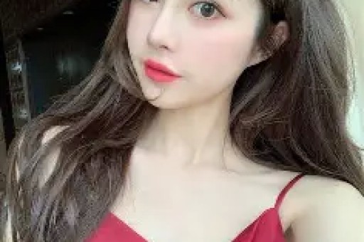 大瓜！于和伟卷入劈腿绯闻疑潜规则《狂飙》高启兰王丽坤躺枪