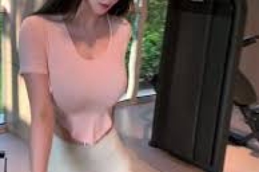 小红书运营怎么追热点？