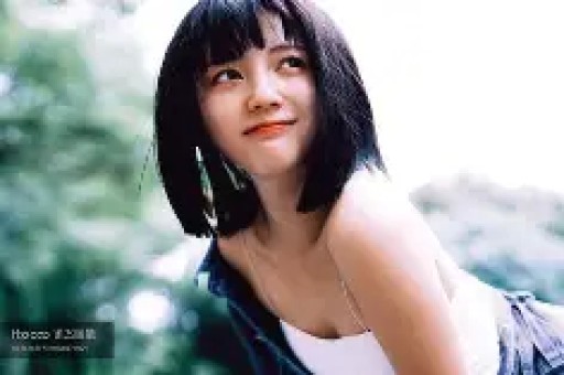日韩MV与欧美MV有什么区别？从叙事、视觉和审美风格看