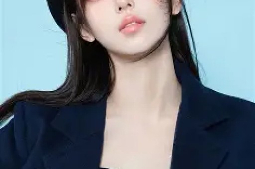 中信证券：医美及妆品营销投放双轮驱动PDRN产业链蓄势待发