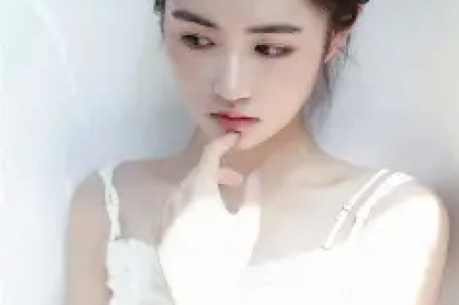 包吃包住月薪6万元“001号老君山云海观察员”自曝焦虑压力大