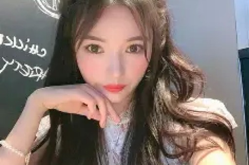 22亿接盘上海网红酒店中国前首富地产版图曝光