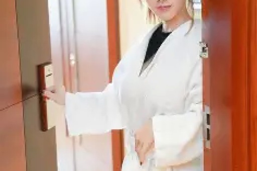 娱乐圈惊天大瓜！“吃瓜”时如何分辨真相与迷雾