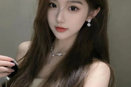 汪小菲夫妻被侃＂双轨夫妇＂张兰维护儿媳
