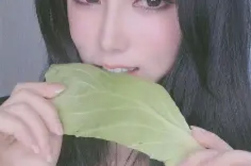 娱乐421八卦大全：揭秘娱乐圈的内幕故事